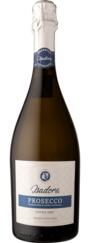 Isadora Prosecco DOC