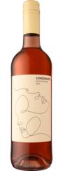 Consonance White Zinfandel - USA 2022
