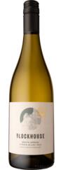 Blockhouse Signature Cape Reserve Chenin Blanc - South Africa 2025
