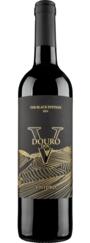 Vinteiro Douro Dark 2024