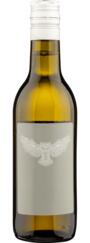 El Sabio Pinot Grigio 187ml 2024