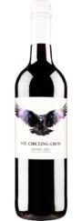 The Circling Crow Malbec 2023