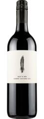 Halt 'n Run Margaret River Cabernet Sauvignon 2022