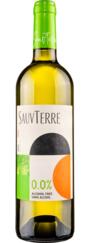 Sauv'Terre Alcohol Free Blanc