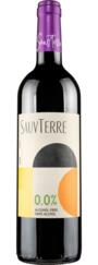 Sauv'Terre Alcohol Free Merlot