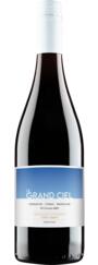 Le Grande Ciel Grenache Syrah Marselan 2023