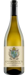 Ovington's Whistling Vineyards Swartland Field Blend 2024