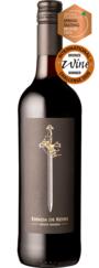 Espada de Reyes Cabernet Sauvignon - Chile