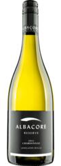 Albacore Reserve Adelaide Hills Chardonnay 2023