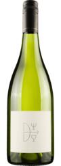 Rustle & Hustle Adelaide Hills Chardonnay 2023