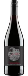 London Cru x Virgin Wines Pinot Noir Précoce 2023