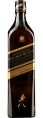 Johnnie Walker Double Black Whisky