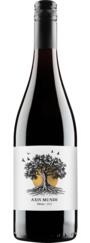 Axis Mundi Langhorne Creek Shiraz 2022