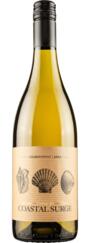 Coastal Surge Chardonnay 2024