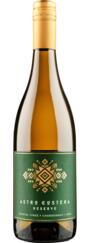 Astro Costera Chardonnay 2024