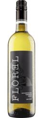 Florel Reserve Torrontes Sauvignon Blanc 2024