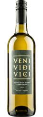 Veni Vidi Vici Torrontes Sauvignon Blanc 2024