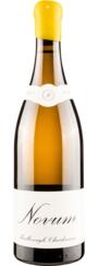 Novum Chardonnay 2023