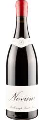 Novum Pinot Noir 2024