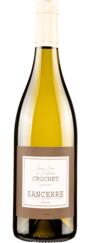Domaine Jean-Marc et Mathieu Crochet Sancerre 2025