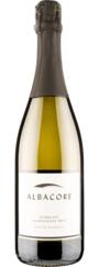 Albacore Sparkling Chardonnay Brut