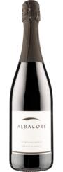 Albacore Sparkling Shiraz