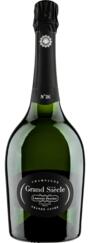 Champagne Laurent-Perrier Grande Siecle