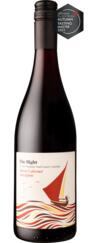 The Bight Shiraz Cabernet Sauvignon - Australia 2025