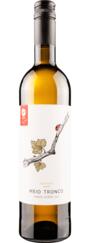 Meio Tronco 25th Anniversary Vinho Verde DOC 2024