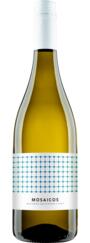 Mosaicos Macabeo Sauvignon Blanc 2024