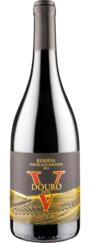 Vinteiro Douro Dark Reserva 2023