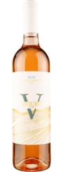 Vinteiro Douro Rose 2024