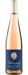 Les Arbousiers Côtes du Provence Rosé 2024