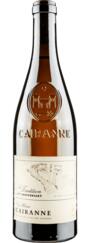 25th Anniversary 'La Tradition' Cairanne Blanc 2024