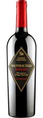 Casato Mastino Valpolicella Ripasso DOC Superiore 2022