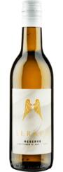 Seraph Reserve Sauvignon Blanc 187ml 2024