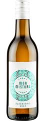 Mar Mistura Alvarinho 187ml 2024