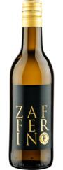 Zafferino Pinot Grigio 187ml 2024