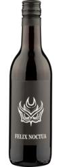 Felix Noctua Malbec 187ml 2024