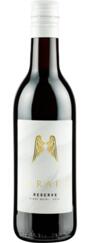 Seraph Reserve Pinot Noir 187ml 2024