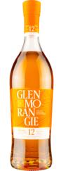 Glenmorangie The Original 12 Year Old Single Malt Whisk
