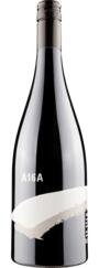 Albacore Anniversary McLaren Vale Shiraz A16A 2023