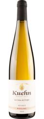 Kuehn Alsace Riesling 2024