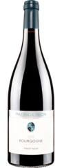 Patrice & Maxime Rion Bourgogne Pinot Noir 2022