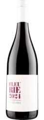 La Trame Fleurie 2024