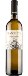 Bosinakis Mantinia PDO Moschofilero 2024