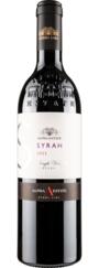 Alpha Estate Syrah Single Vineyard 'Turtles' 2022