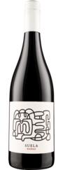 Suela Shiraz 2024