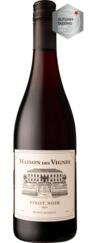 Maison des Vignes Pinot Noir - France 2024