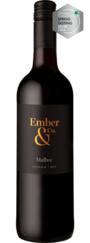 Ember & Co. Malbec - Australia 2024